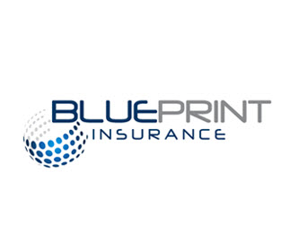 Blueprint Insurance Servic